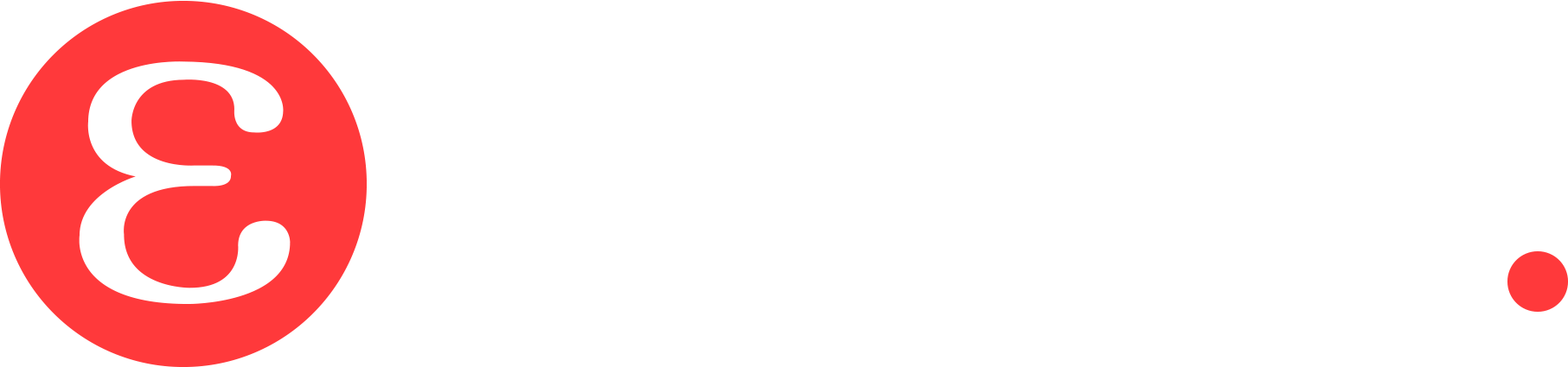 Eteria logo