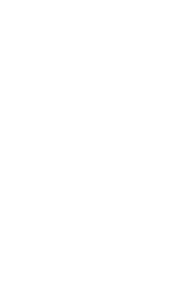 Certified B Corporation Pending