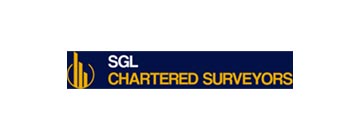 SGL Chartered Surveyors