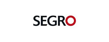 SEGRO