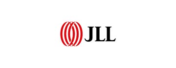 JJL