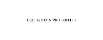 Dallington Properties